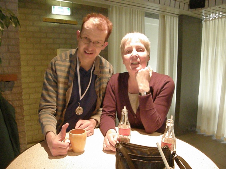 eindejaarszaaltoernooi Gkorfbal 2011 451-site.jpg